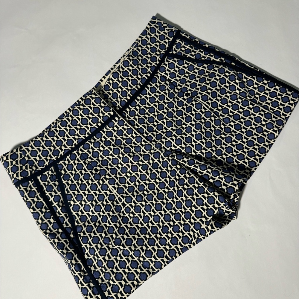 J. Crew shorts
